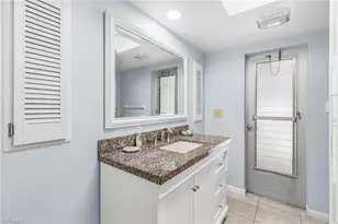 3122 SE 22nd Pl, Cape Coral, FL 33904 - Photo 11
