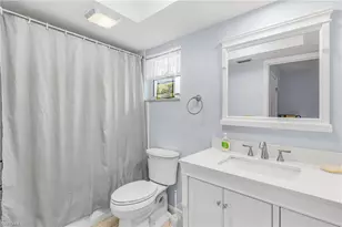 3122 SE 22nd Pl, Cape Coral, FL 33904 - Photo 17