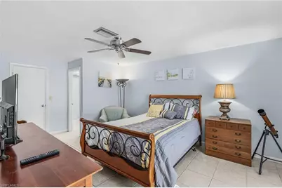3122 SE 22nd Pl, Cape Coral, FL 33904 - Photo 15