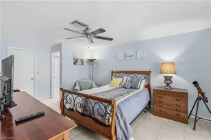 3122 SE 22nd Pl, Cape Coral, FL 33904 - Photo 15