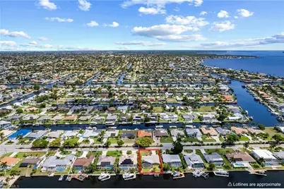 1928 Savona Pkwy, Cape Coral, FL 33904 - Photo 35