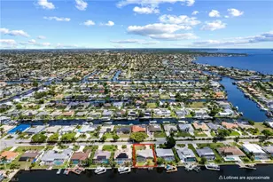 1928 Savona Pkwy, Cape Coral, FL 33904 - Photo 35