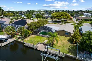 1928 Savona Pkwy, Cape Coral, FL 33904 - Photo 3