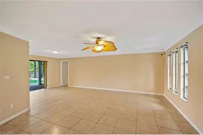 1928 Savona Pkwy, Cape Coral, FL 33904 - Photo 5