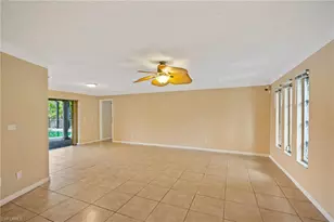 1928 Savona Pkwy, Cape Coral, FL 33904 - Photo 5