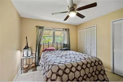 1928 Savona Pkwy, Cape Coral, FL 33904 - Photo 23