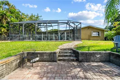 1928 Savona Pkwy, Cape Coral, FL 33904 - Photo 29