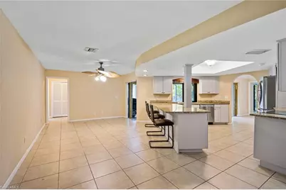 1928 Savona Pkwy, Cape Coral, FL 33904 - Photo 13