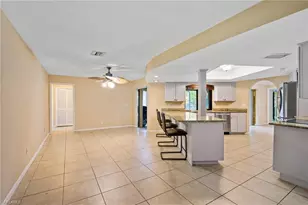 1928 Savona Pkwy, Cape Coral, FL 33904 - Photo 13
