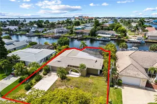 1928 Savona Pkwy, Cape Coral, FL 33904 - Photo 31