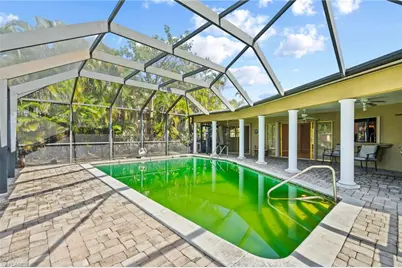 1928 Savona Pkwy, Cape Coral, FL 33904 - Photo 25