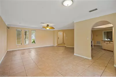 1928 Savona Pkwy, Cape Coral, FL 33904 - Photo 7