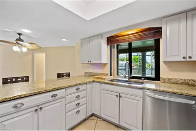 1928 Savona Pkwy, Cape Coral, FL 33904 - Photo 11