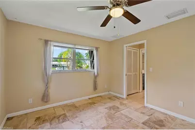 1928 Savona Pkwy, Cape Coral, FL 33904 - Photo 21