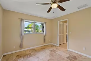 1928 Savona Pkwy, Cape Coral, FL 33904 - Photo 21