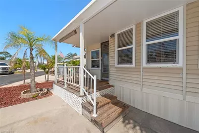8571 Firwood Dr, Estero, FL 33928 - Photo 3