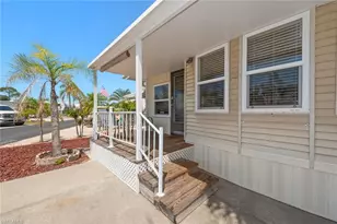 8571 Firwood Dr, Estero, FL 33928 - Photo 3