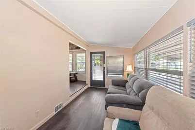 8571 Firwood Dr, Estero, FL 33928 - Photo 5