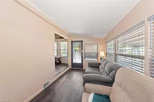 8571 Firwood Dr, Estero, FL 33928 - Photo 5