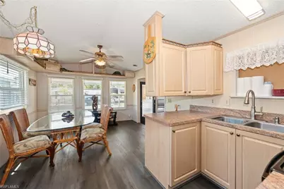 8571 Firwood Dr, Estero, FL 33928 - Photo 9