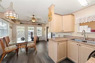 8571 Firwood Dr, Estero, FL 33928 - Photo 9