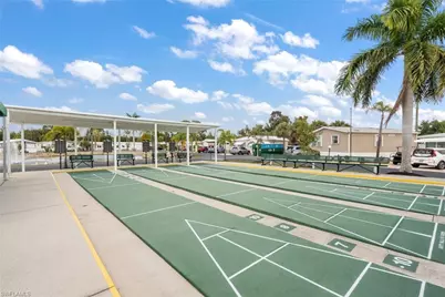 8571 Firwood Dr, Estero, FL 33928 - Photo 23