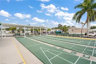 8571 Firwood Dr, Estero, FL 33928 - Photo 23