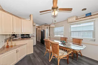 8571 Firwood Dr, Estero, FL 33928 - Photo 7