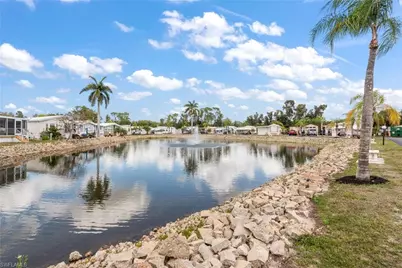8571 Firwood Dr, Estero, FL 33928 - Photo 21