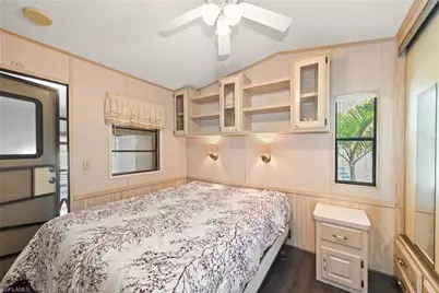 8571 Firwood Dr, Estero, FL 33928 - Photo 13