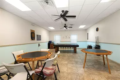 8571 Firwood Dr, Estero, FL 33928 - Photo 25