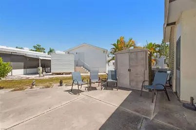 8571 Firwood Dr, Estero, FL 33928 - Photo 17
