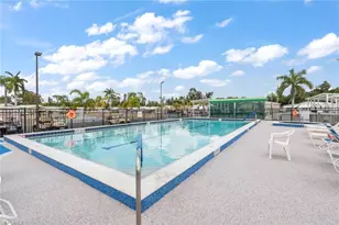 8571 Firwood Dr, Estero, FL 33928 - Photo 19