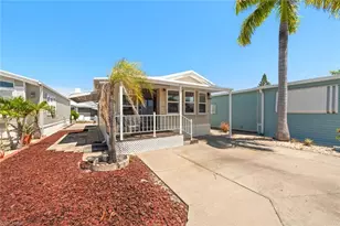8571 Firwood Dr, Estero, FL 33928 - Photo 1