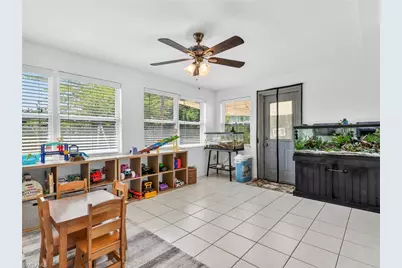 258 Reading St NW, Port Charlotte, FL 33952 - Photo 15