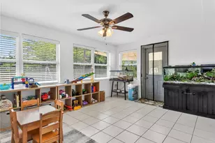 258 Reading St NW, Port Charlotte, FL 33952 - Photo 15