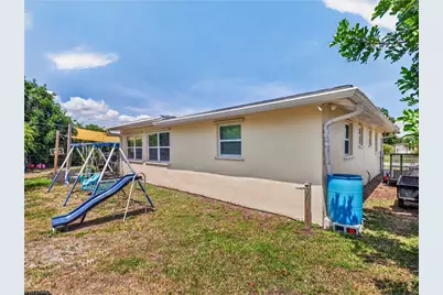 258 Reading St NW, Port Charlotte, FL 33952 - Photo 33
