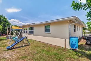 258 Reading St NW, Port Charlotte, FL 33952 - Photo 33