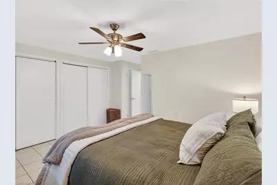 258 Reading St NW, Port Charlotte, FL 33952 - Photo 19