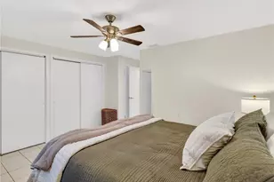 258 Reading St NW, Port Charlotte, FL 33952 - Photo 19