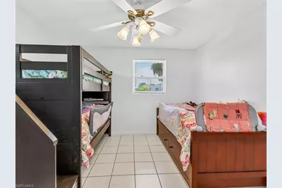 258 Reading St NW, Port Charlotte, FL 33952 - Photo 23