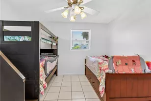 258 Reading St NW, Port Charlotte, FL 33952 - Photo 23