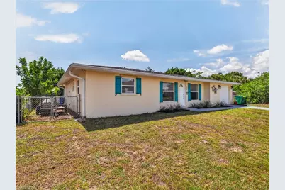258 Reading St NW, Port Charlotte, FL 33952 - Photo 27