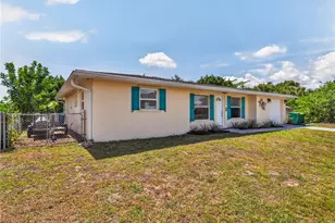 258 Reading St NW, Port Charlotte, FL 33952 - Photo 27