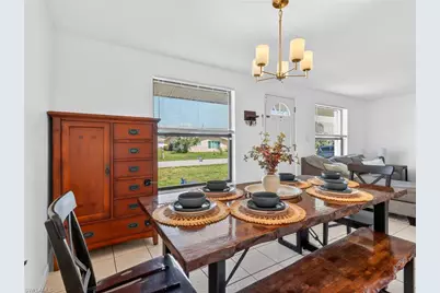 258 Reading St NW, Port Charlotte, FL 33952 - Photo 7