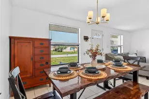 258 Reading St NW, Port Charlotte, FL 33952 - Photo 7