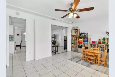 258 Reading St NW, Port Charlotte, FL 33952 - Photo 17
