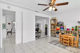 258 Reading St NW, Port Charlotte, FL 33952 - Photo 17