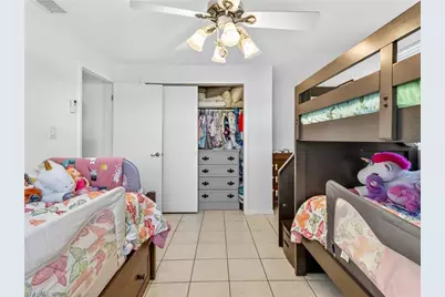 258 Reading St NW, Port Charlotte, FL 33952 - Photo 25