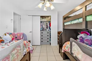 258 Reading St NW, Port Charlotte, FL 33952 - Photo 25